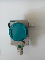 View image 2