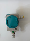 Siemens SITRANS TF 7NG3136-0AB12 Temperature Transmitter