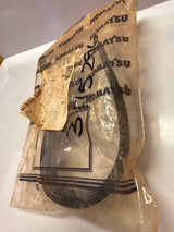 View image 3