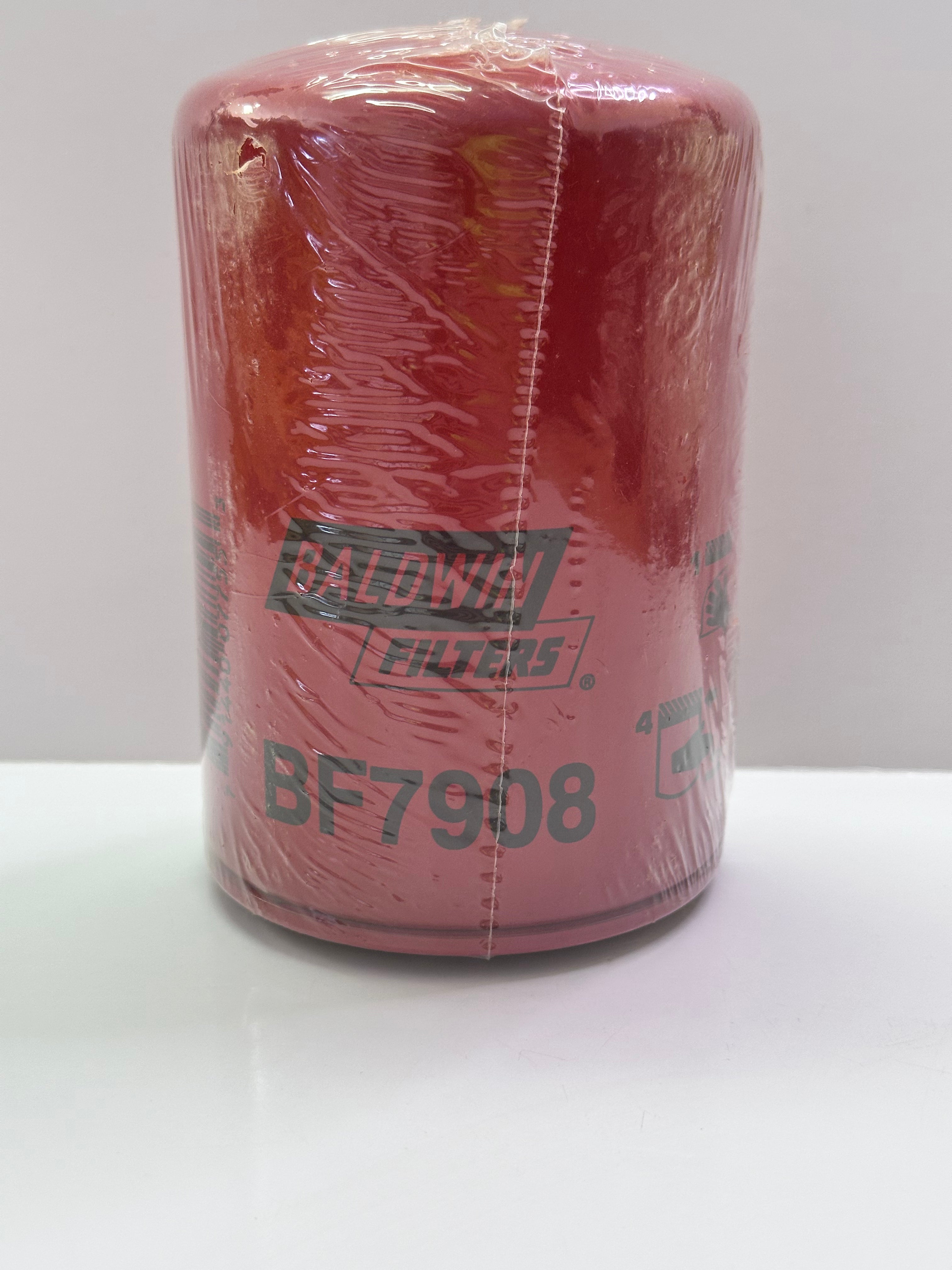 Baldwin BF7908 Fuel Filter | Mining & Industrial Surplus