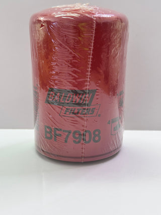 Baldwin BF7908 Fuel Filter