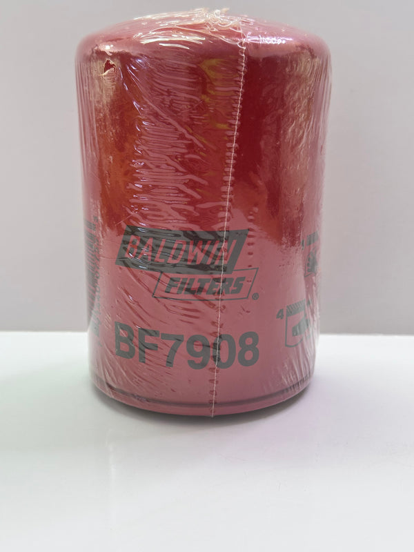Baldwin BF7908 Fuel Filter