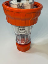 View image 5