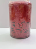 Baldwin BF7908 Fuel Filter