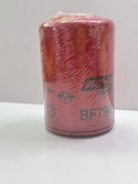 Baldwin BF7908 Fuel Filter