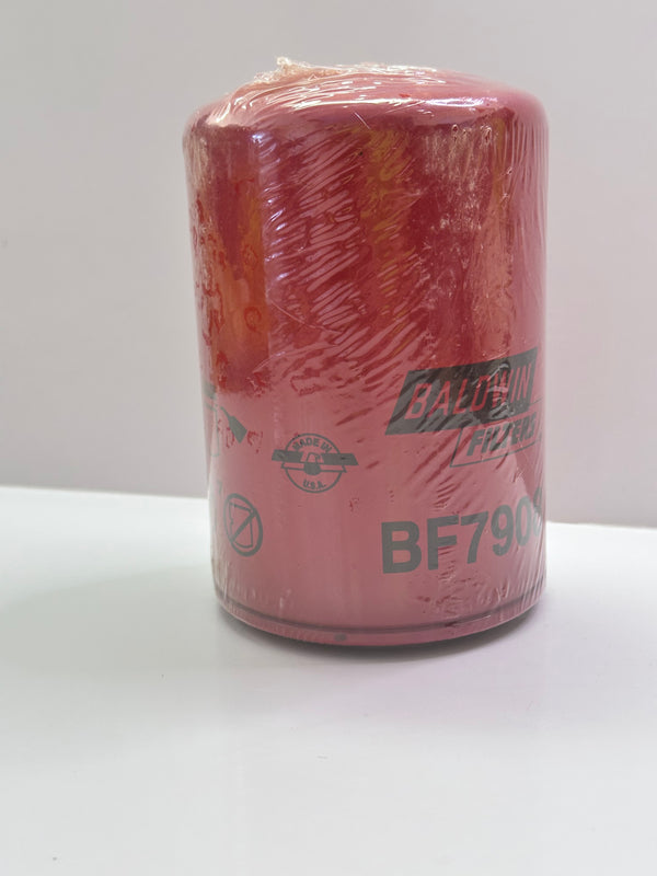 Baldwin BF7908 Fuel Filter
