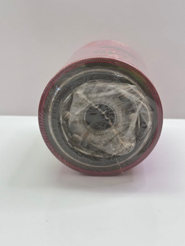 Baldwin BF7908 Fuel Filter