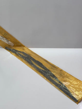 Caterpillar CAT 6W-3924 Wiper Blade Assembly