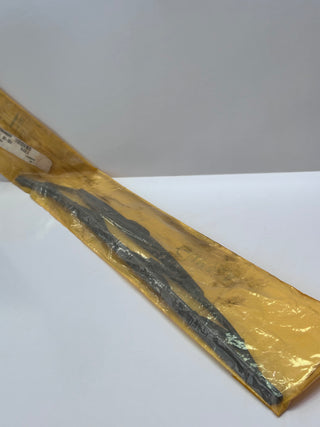 Caterpillar CAT 6W-3924 Wiper Blade Assembly