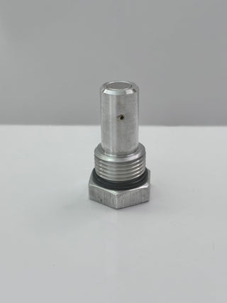 Caterpillar CAT 371-7220 Magnetic Target Sensor