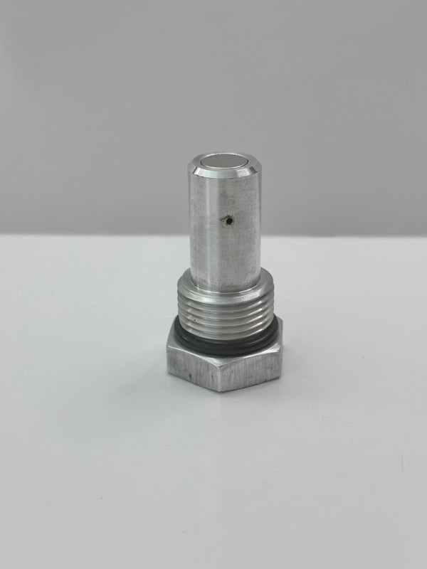 Caterpillar CAT 371-7220 Magnetic Target Sensor