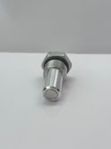 Caterpillar CAT 371-7220 Magnetic Target Sensor