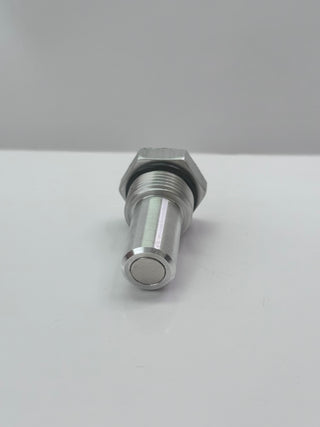 Caterpillar CAT 371-7220 Magnetic Target Sensor