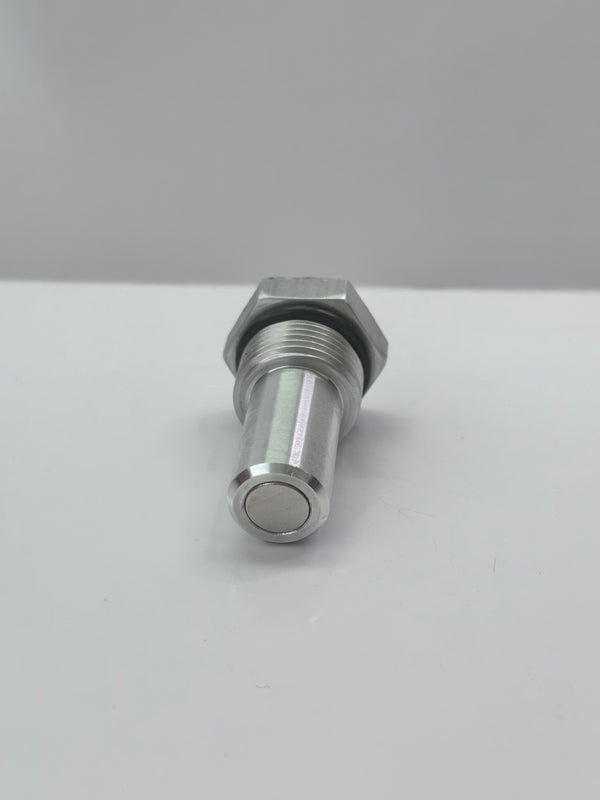 Caterpillar CAT 371-7220 Magnetic Target Sensor