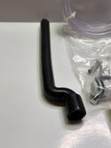 ProMax PXS1F04S0000 Chemical Dosing System - Single product, Bottle fill, 4LPM