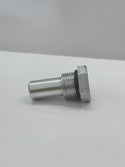 Caterpillar CAT 371-7220 Magnetic Target Sensor