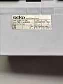 ProMax PXS1F04S0000 Chemical Dosing System - Single product, Bottle fill, 4LPM