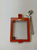 Cleervue SGB Grinder Guard