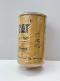 Caterpillar CAT 471-7003 Transmission Hydraulic Filter