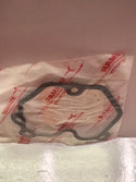 Yanmar 114210-11310 Gasket, Bonnet L70V