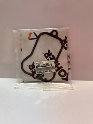 Kohler ED0044000880-S Gasket, Rocker Arm Cover