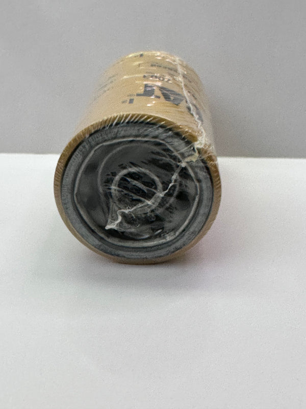 Caterpillar CAT 471-7003 Transmission Hydraulic Filter