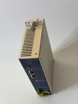 View image 2