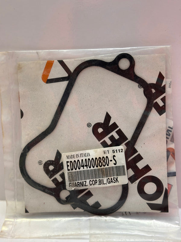 Kohler ED0044000880-S Gasket, Rocker Arm Cover