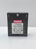 432-9206 Electronic Control Timing Module - CAT