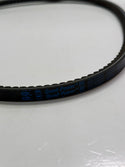 Gates XPA975 Quad-Power III Raw Edge V-Belt 975mm