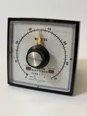 Omron NSY-70M Miny Timer