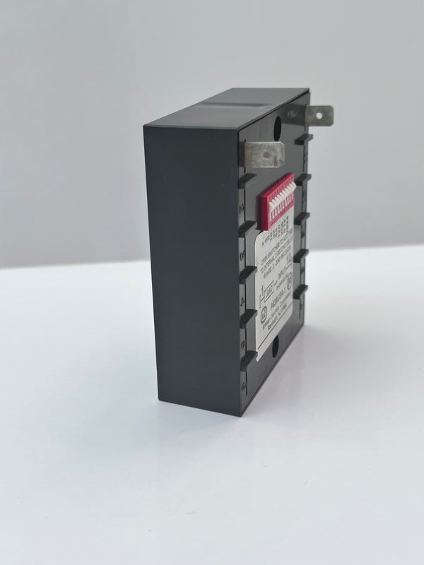 432-9206 Electronic Control Timing Module - CAT