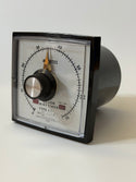 Omron NSY-70M Miny Timer