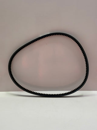 Gates XPA975 Quad-Power III Raw Edge V-Belt 975mm