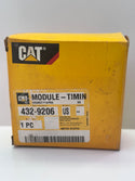 432-9206 Electronic Control Timing Module - CAT