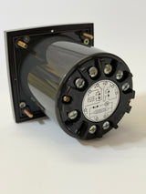 View image 3