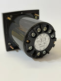 Omron NSY-70M Miny Timer
