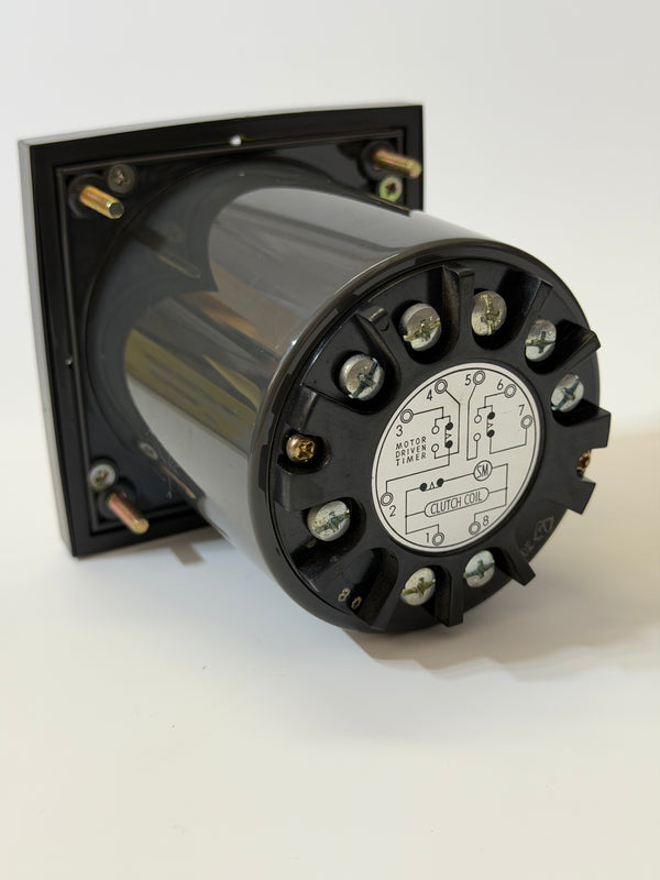 Omron NSY-70M Miny Timer