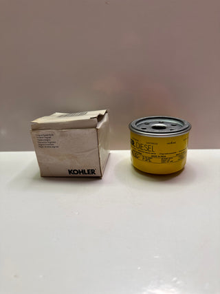 Kohler ED0021752960-S Oil Filter for KD477