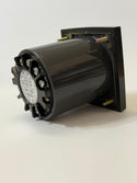 Omron NSY-70M Miny Timer