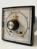 Omron NSY-70M Miny Timer