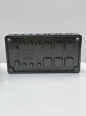 Alstom KWHTB01 Metering Test Block with Loose Link