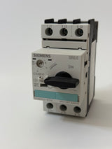 View image 1