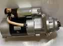 ISUZU 8-98222203-2 Starter ASM