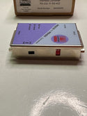 Alfatron ASeries A440 Interface Converter. Bidirectional RS-232 <>RS-422