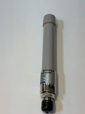 PROD0833 3dBi WiFi Omni Antenna for JODY-W2