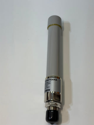 PROD0833 3dBi WiFi Omni Antenna for JODY-W2