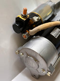 ISUZU 8-98222203-2 Starter ASM