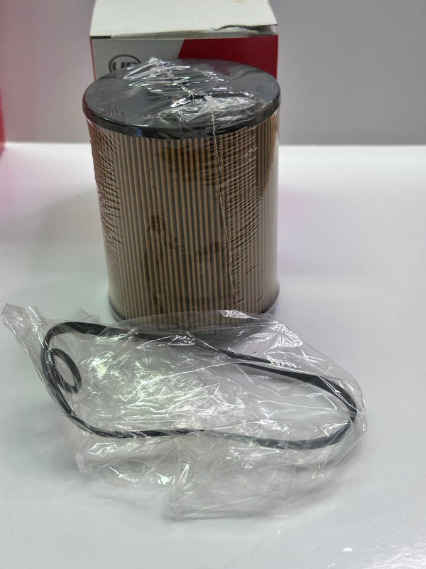 UD 99999FK032 Genuine Filter Kit - MKB37A