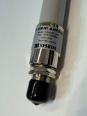 PROD0833 3dBi WiFi Omni Antenna for JODY-W2
